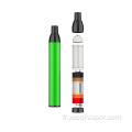 Xcool 2000 Puffs Vapes jetables à vendre Crush